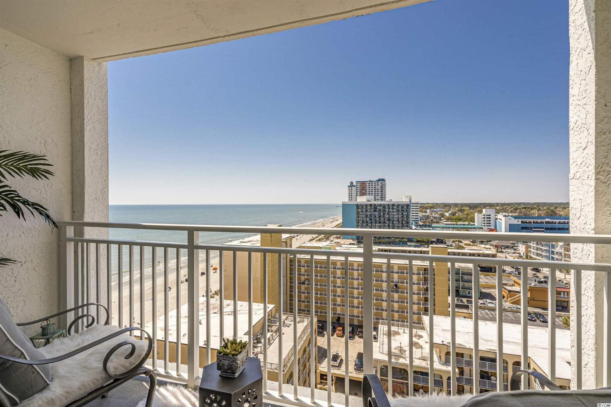 Ocean View Perfect For 4 Guests Sea Mist 51501 Holiday home *