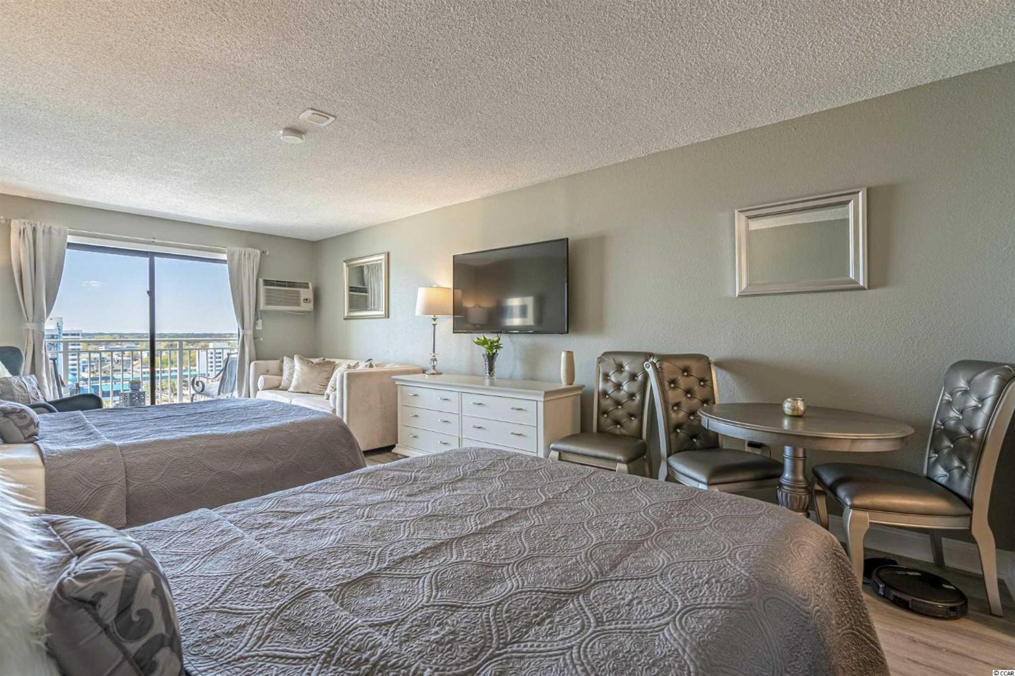 Holiday home Ocean View Perfect For 4 Guests Sea Mist 51501