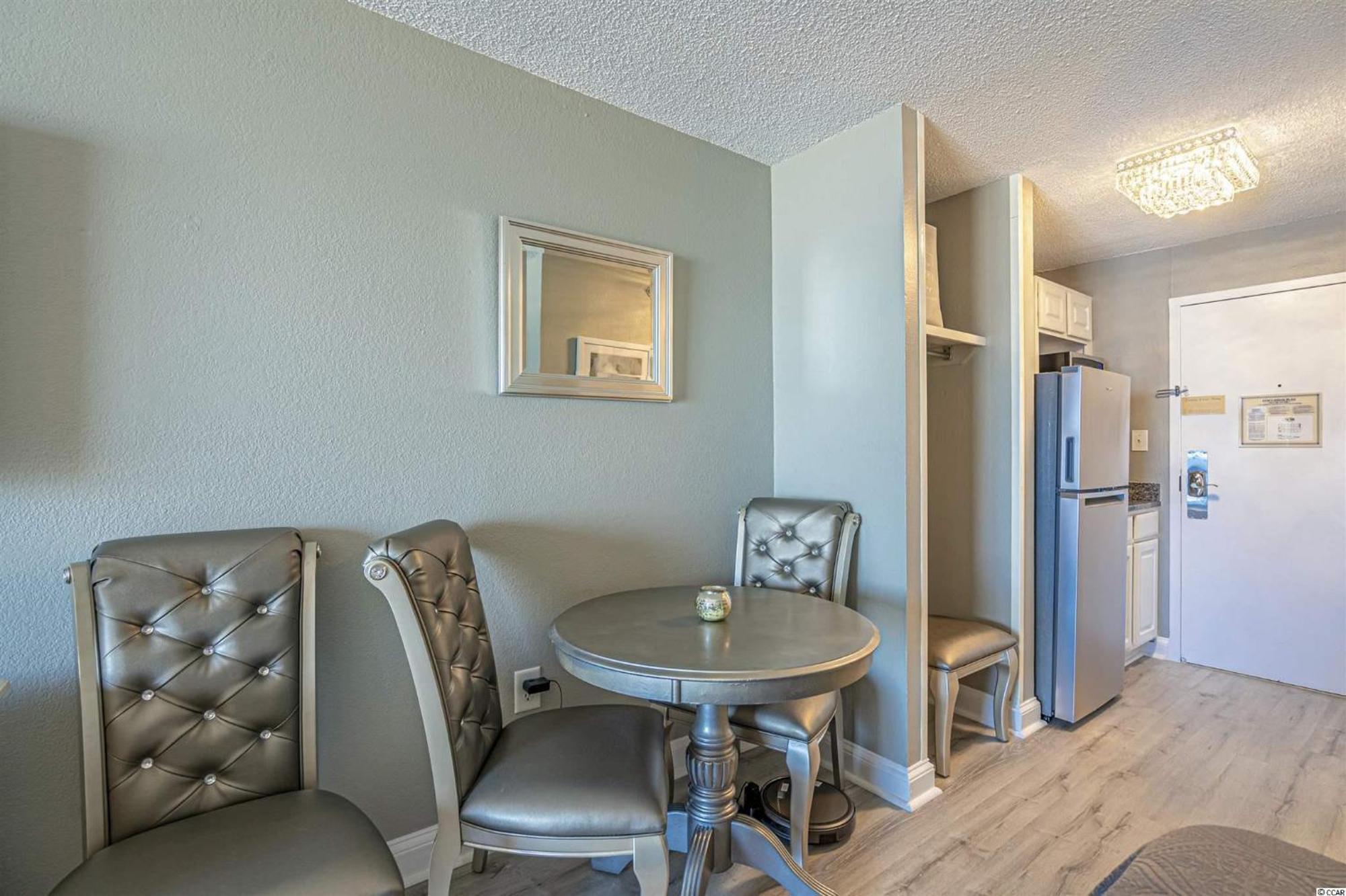 Ocean View Perfect For 4 Guests Sea Mist 51501 Holiday home *