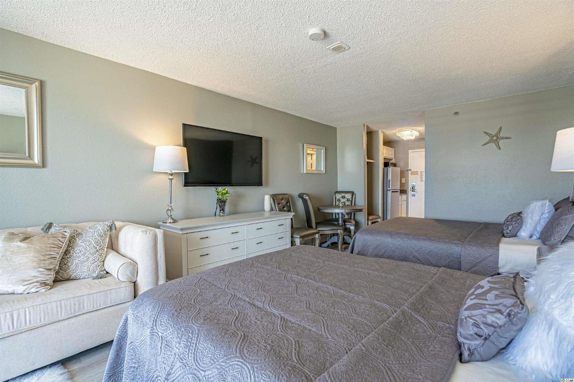 Ocean View Perfect For 4 Guests Sea Mist 51501 Holiday home