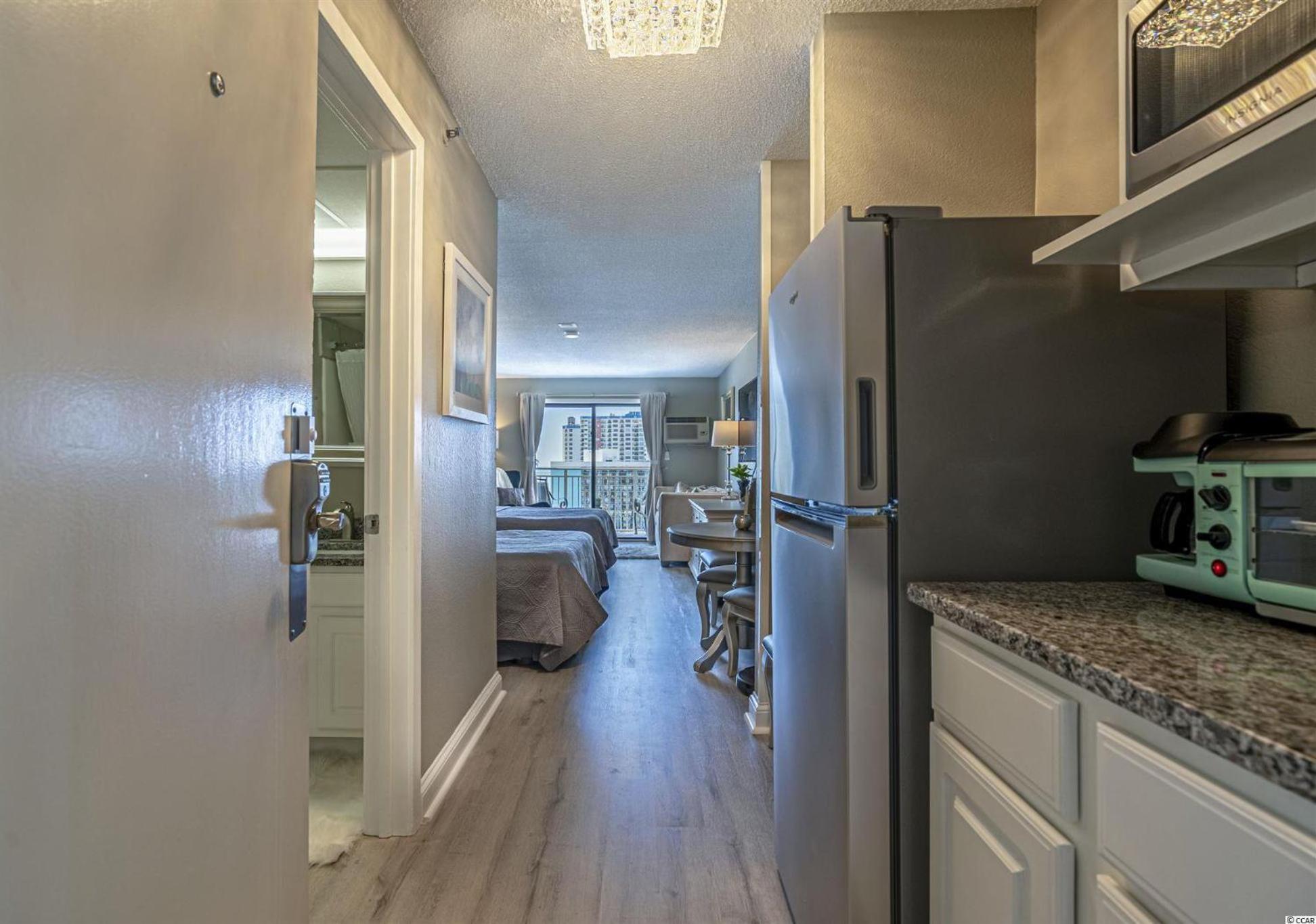 Ocean View Perfect For 4 Guests Sea Mist 51501 Holiday home *