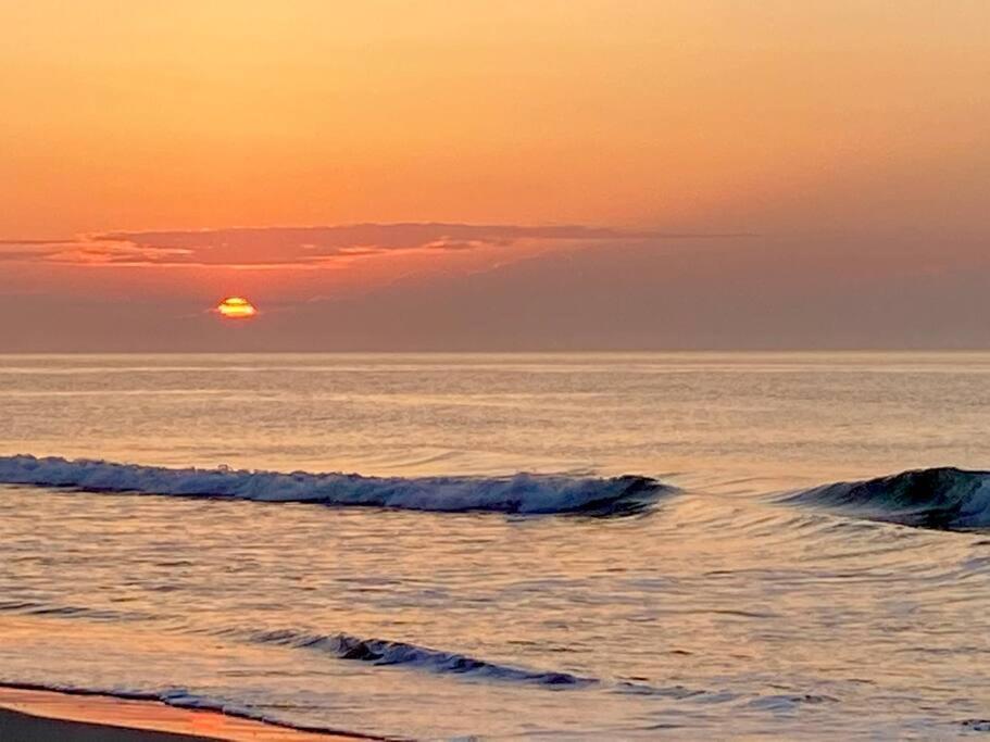 Ocean Sunrise ~ 2b/2b * Myrtle Beach