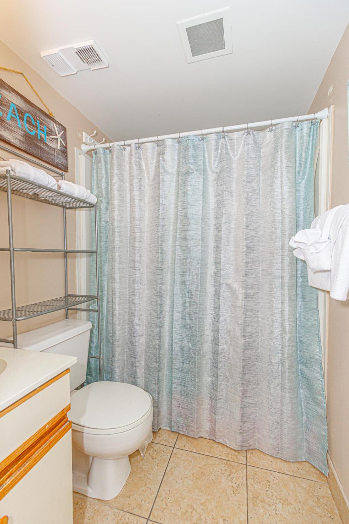 Apartment New! Palace Oceanfront Sleeps 4