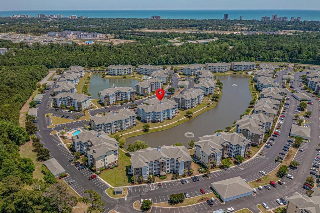 New! Centrally Located 3br Golf And Apartment