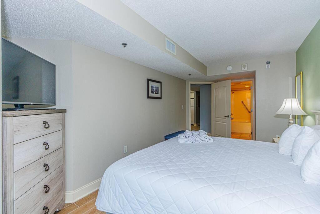 New! Carolinian 2/2 Of Master Free Parking & Wi-fi Apartment