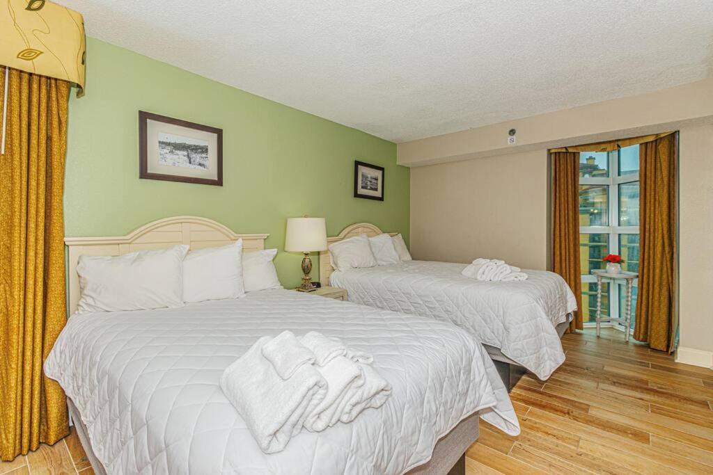 New! Carolinian 2/2 Of Master Free Parking & Wi-fi Apartment