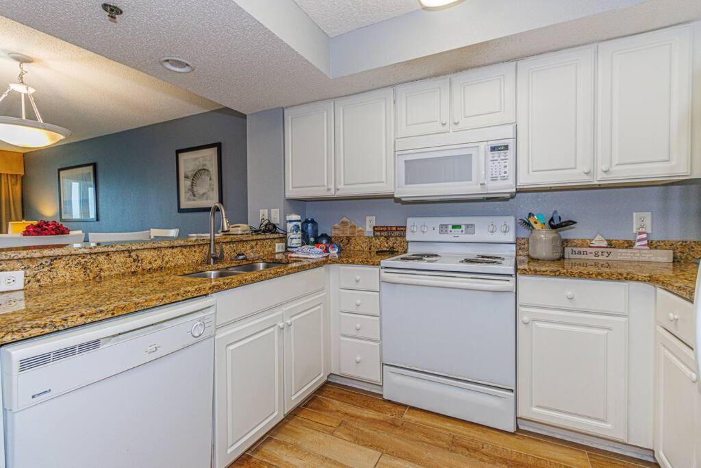 New! Carolinian 2/2 Of Master Free Parking & Wi-fi
