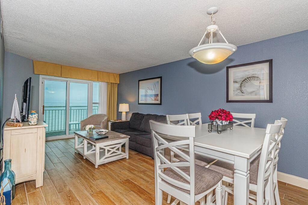 New! Carolinian 2/2 Of Master Free Parking & Wi-fi Apartment