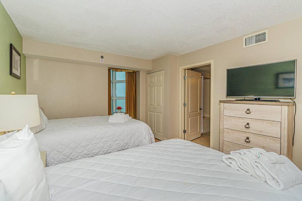 Apartment New! Carolinian 2/2 Of Master Free Parking & Wi-fi *