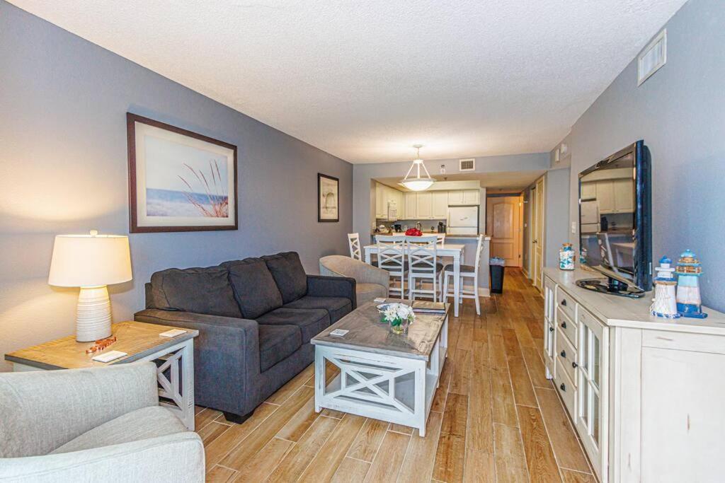 New! Carolinian 2/2 Of Master Free Parking & Wi-fi