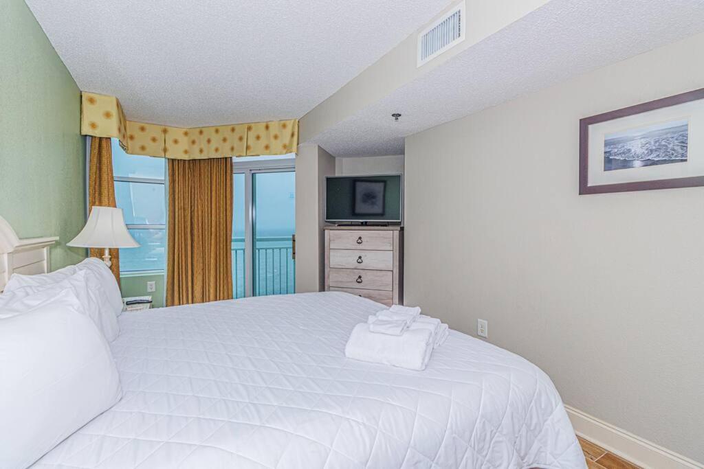 New! Carolinian 2/2 Of Master Free Parking & Wi-fi Apartment *