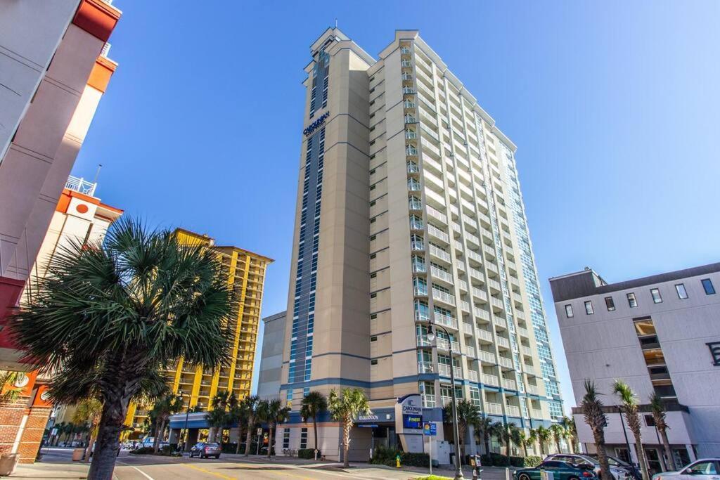 New! Carolinian 2/2 Of Master Free Parking & Wi-fi *