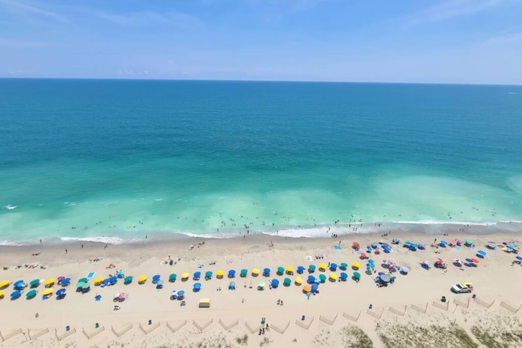 New! Carolinian 2/2 Of Master Free Parking & Wi-fi Apartment *