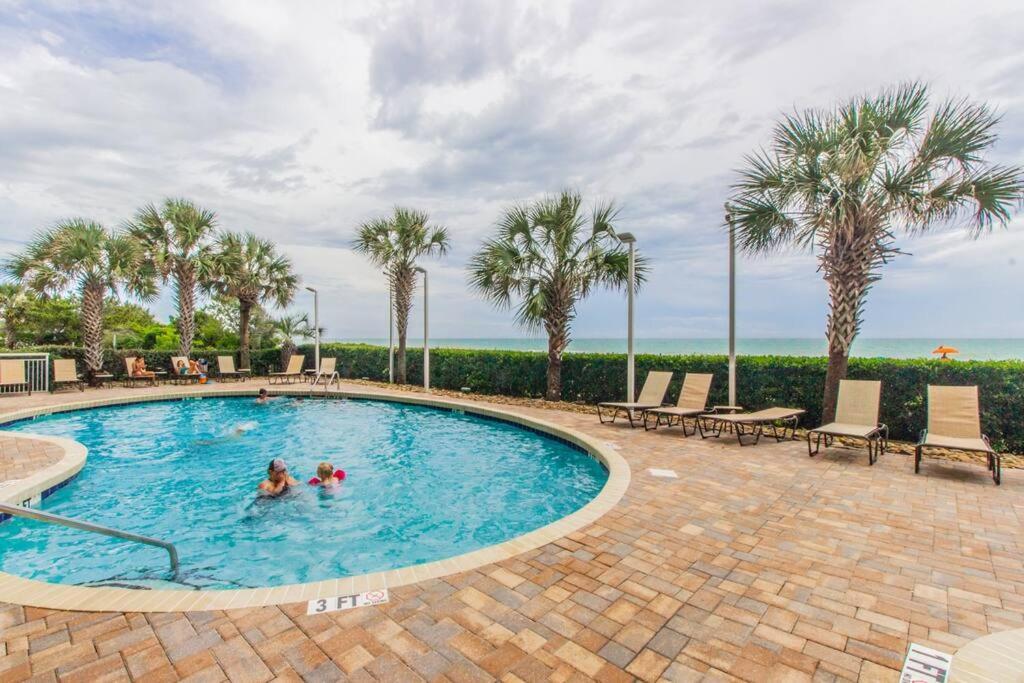 Apartment New! Carolinian 2/2 Of Master Free Parking & Wi-fi