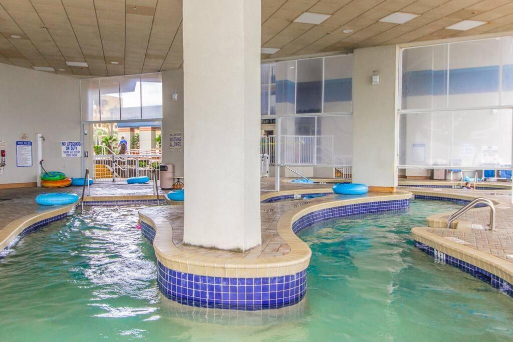 New! Carolinian 2/2 Of Master Free Parking & Wi-fi Apartment