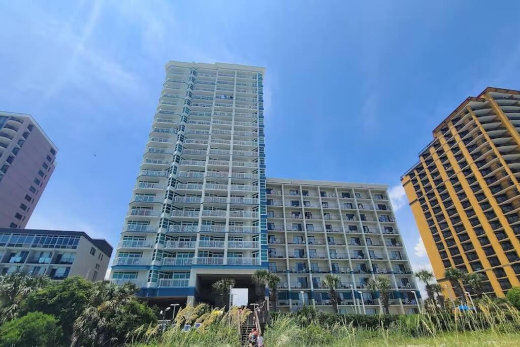 New! Carolinian 2/2 Of Master Free Parking & Wi-fi *