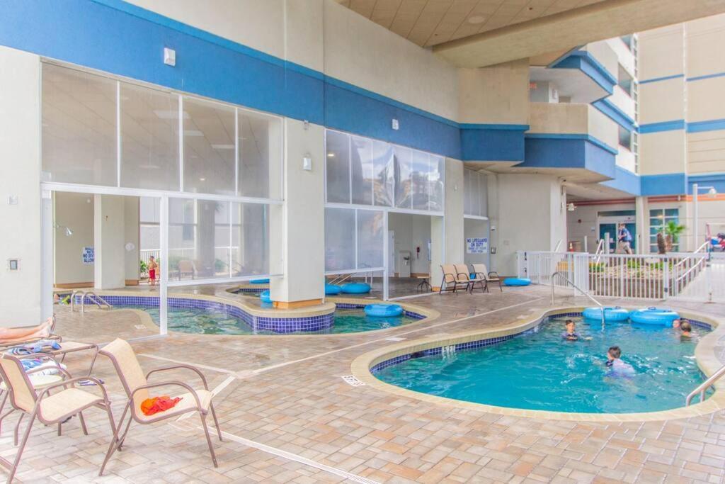 New! Carolinian 2/2 Of Master Free Parking & Wi-fi