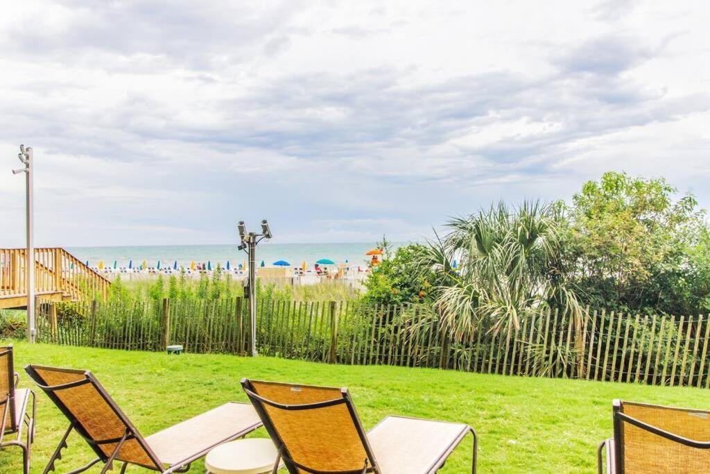 Apartment New! Carolinian 2/2 Of Master Free Parking & Wi-fi *