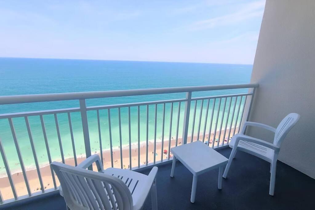 Apartment New! Carolinian 2/2 Of Master Free Parking & Wi-fi