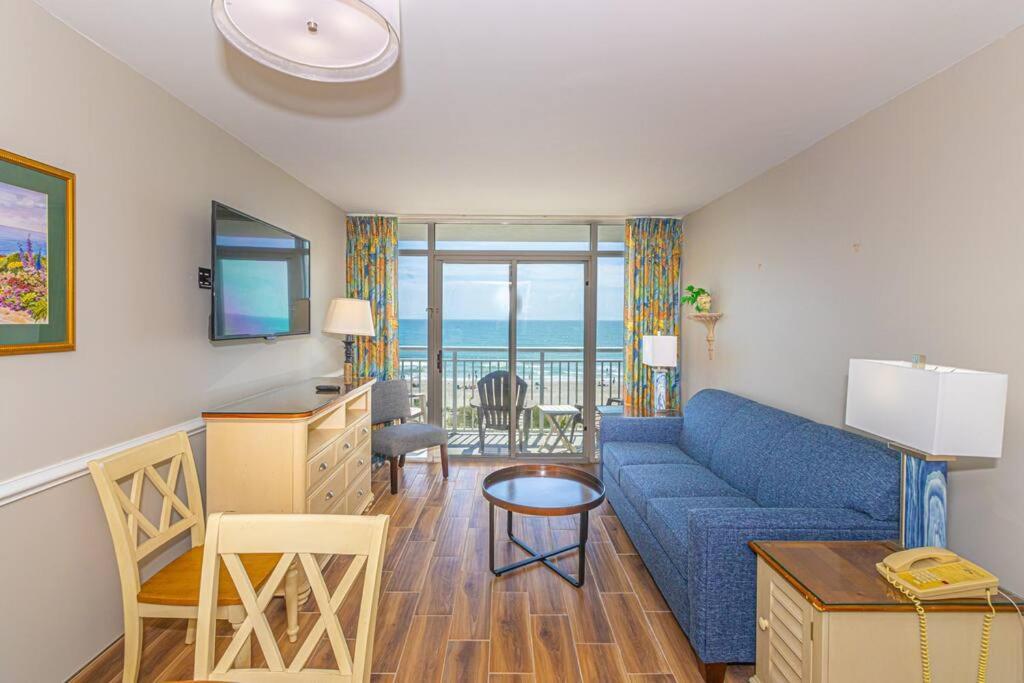 Atlantica 2/2 Of W/wifi, Parking *