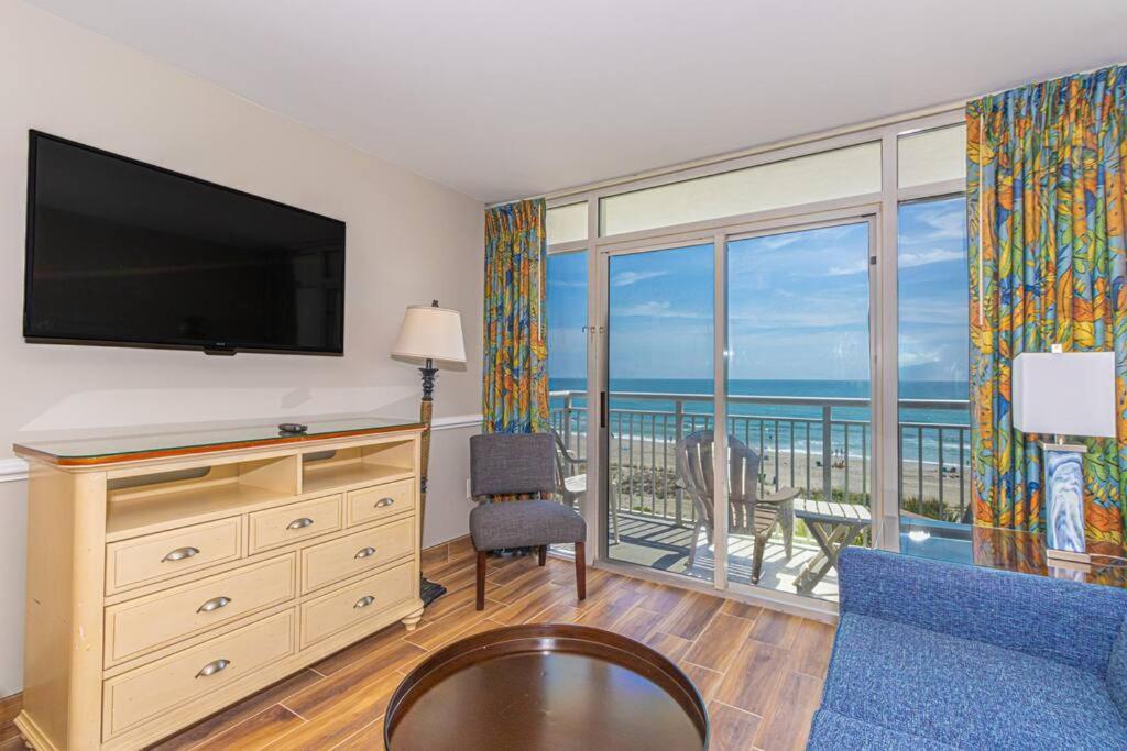 Atlantica 2/2 Of W/wifi, Parking *