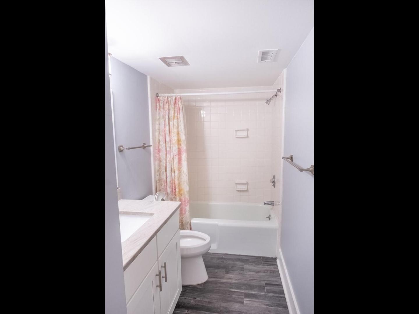 Arcadian Ii B11 Apartment *