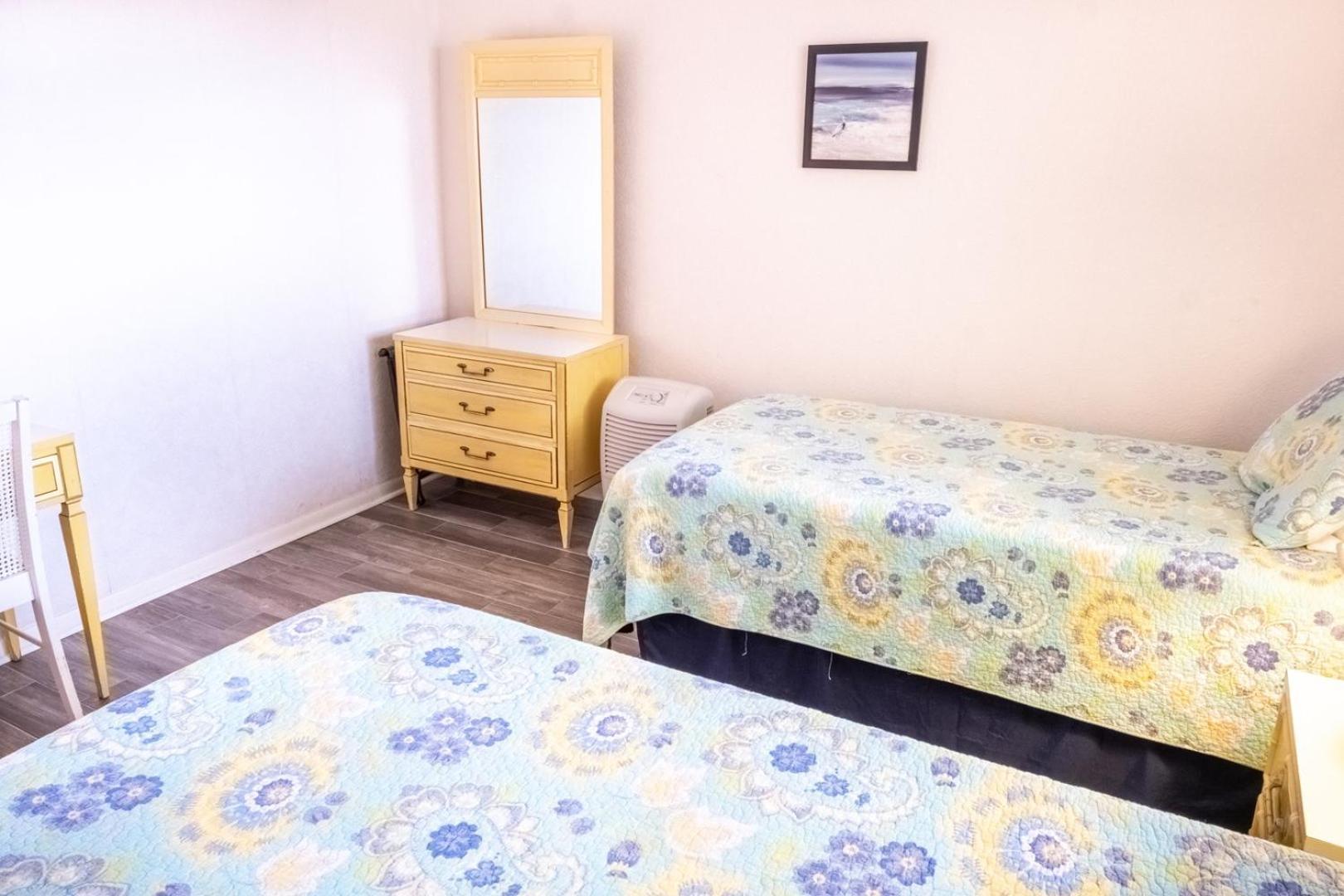 Apartment Arcadian Ii B11 *