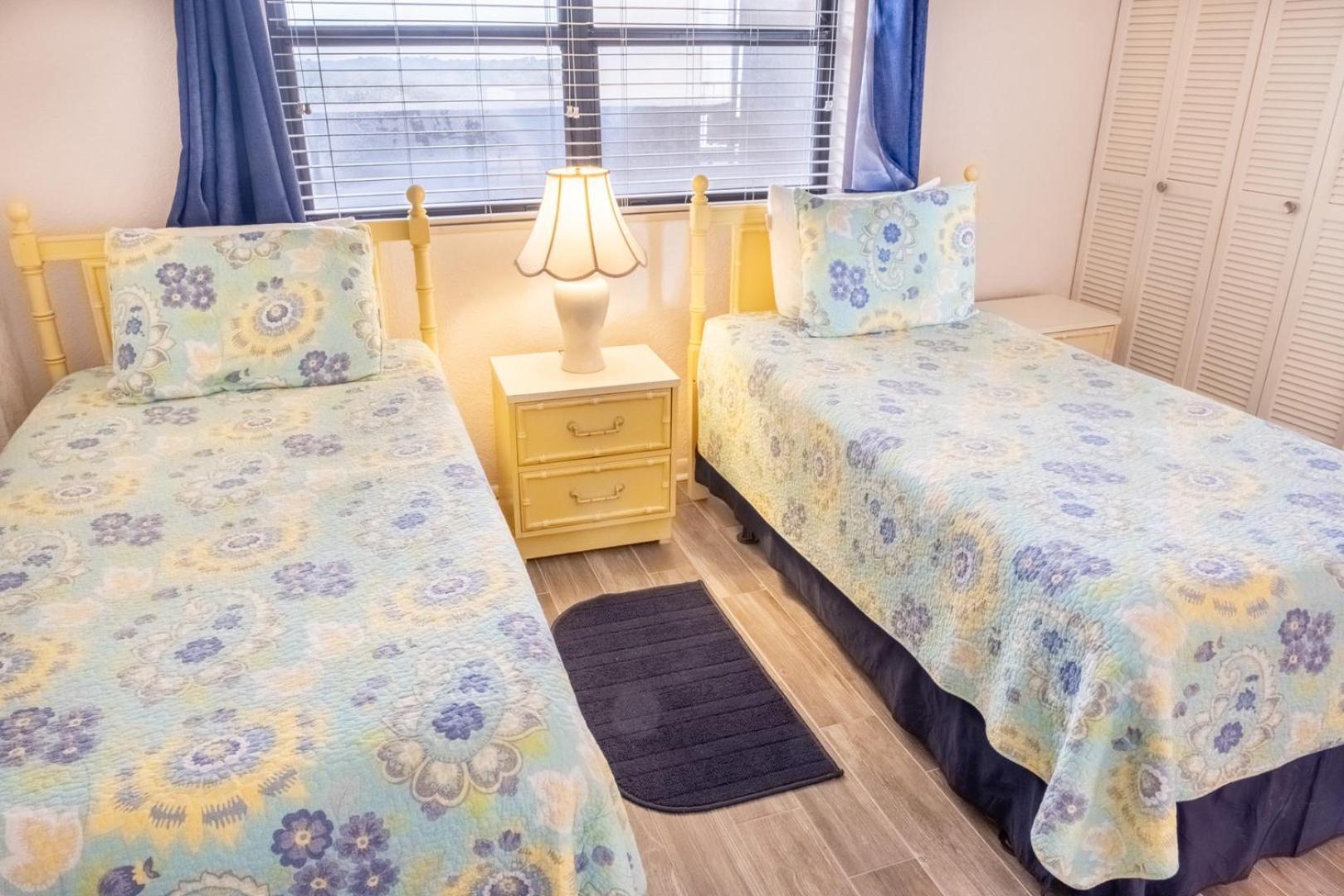 Arcadian Ii B11 Apartment Myrtle Beach
