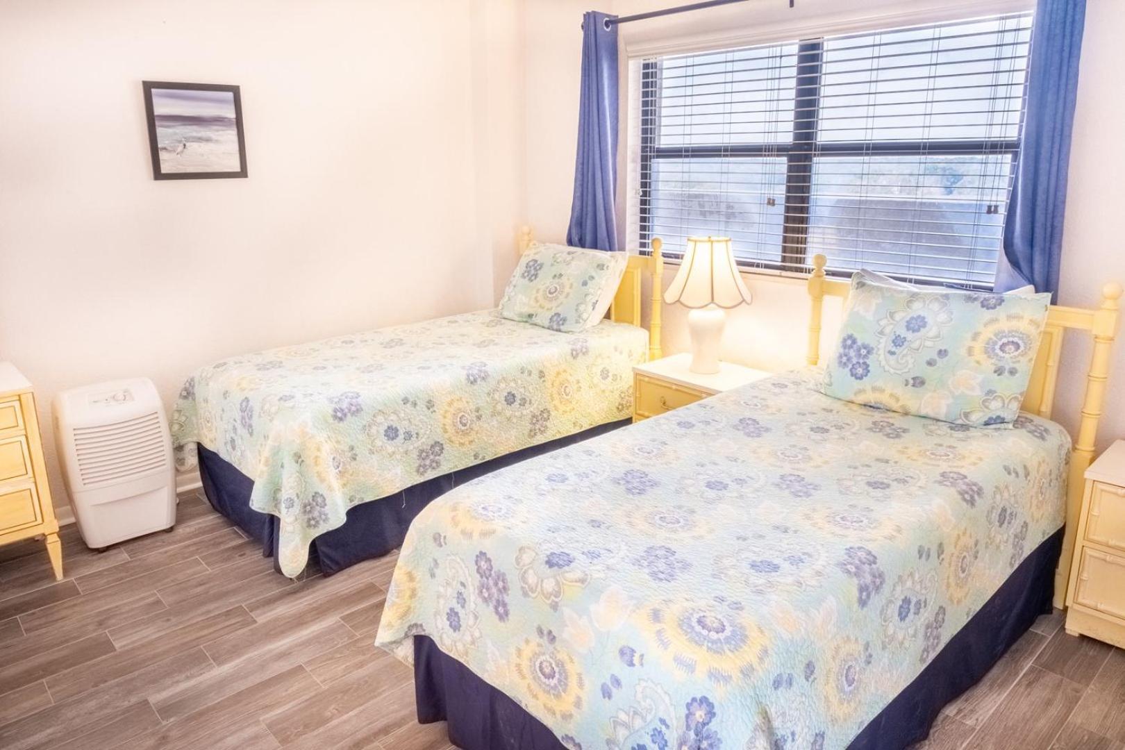Apartment Arcadian Ii B11 *