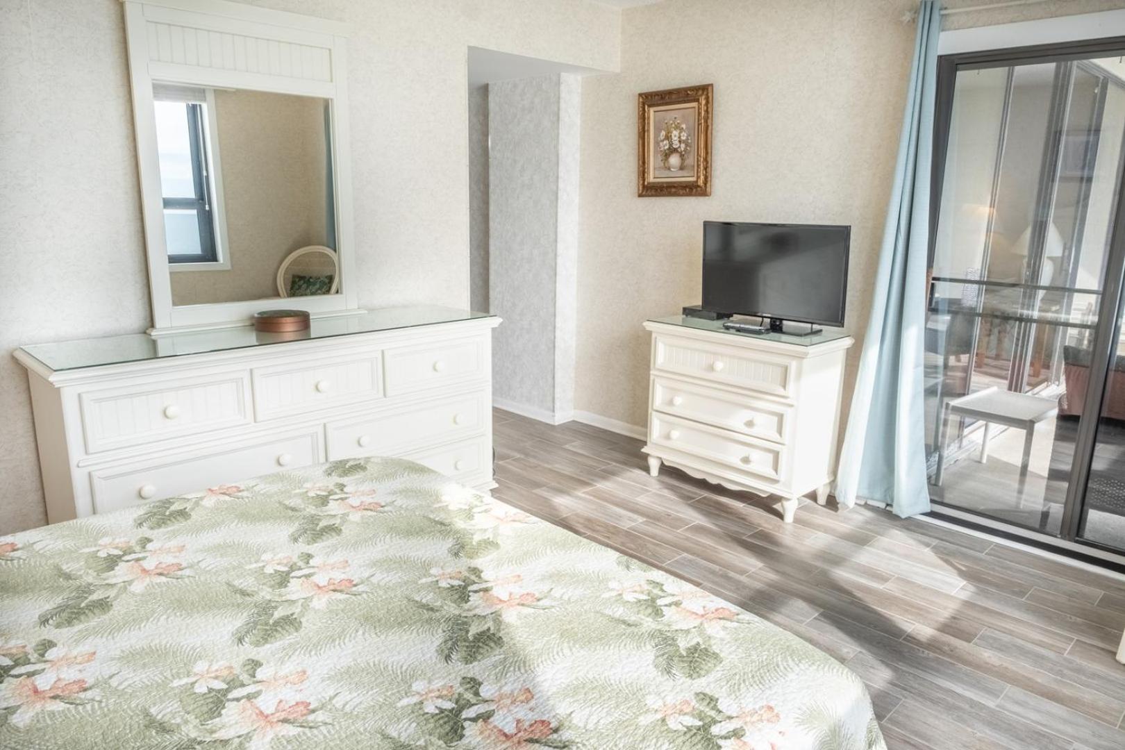 Arcadian Ii B11 Apartment *