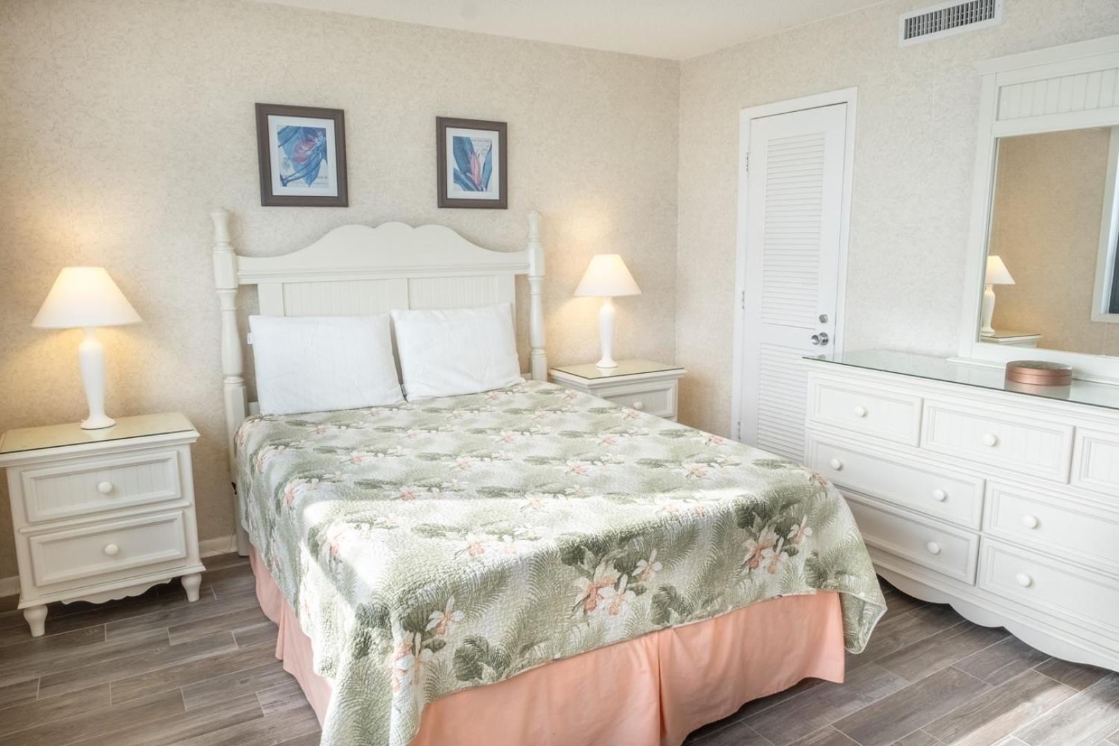 Apartment Arcadian Ii B11