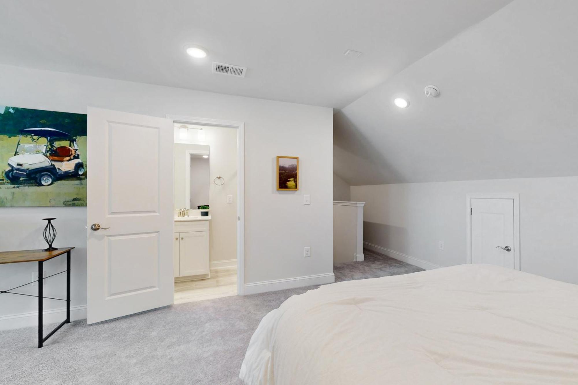 Holiday home Double Eagle 15 *
