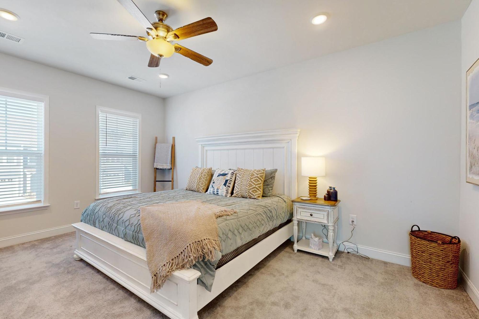 Double Eagle 15 Holiday home Myrtle Beach