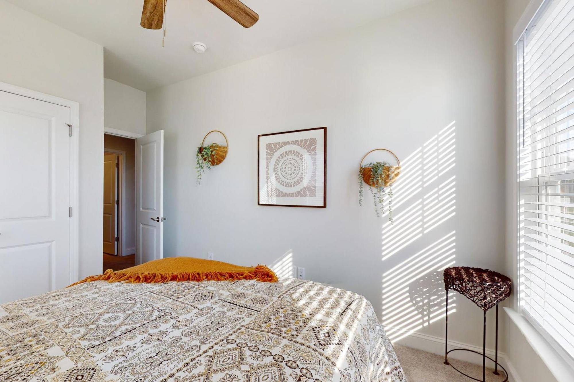 Double Eagle 15 Holiday home Myrtle Beach