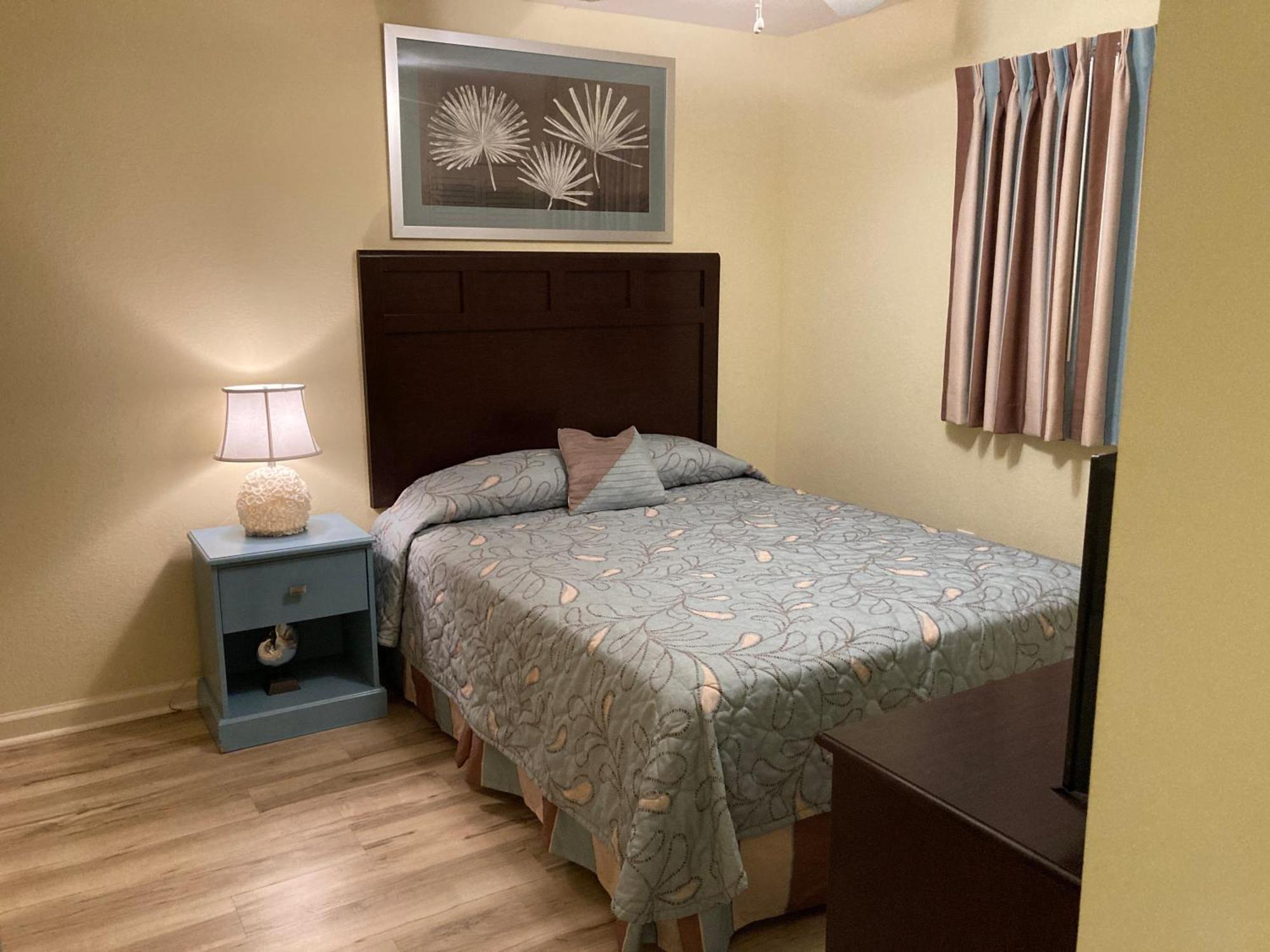 Holiday home Seaside Bliss Tilghman & Golf Myrtle Beach