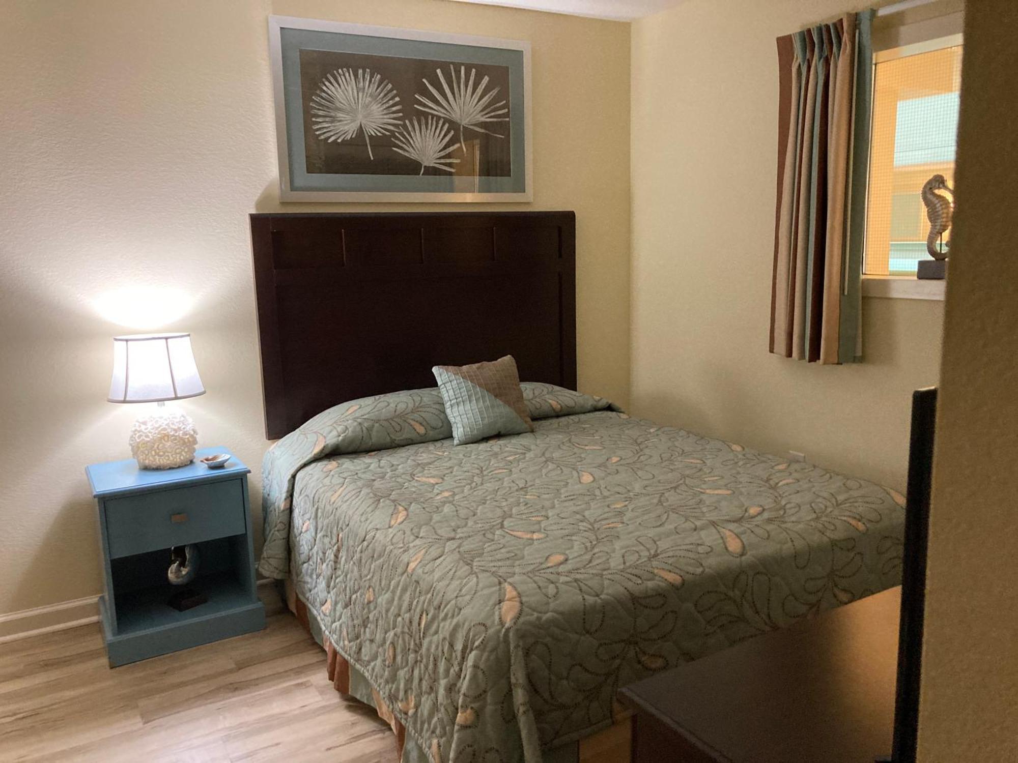 Seaside Bliss Tilghman & Golf * Myrtle Beach