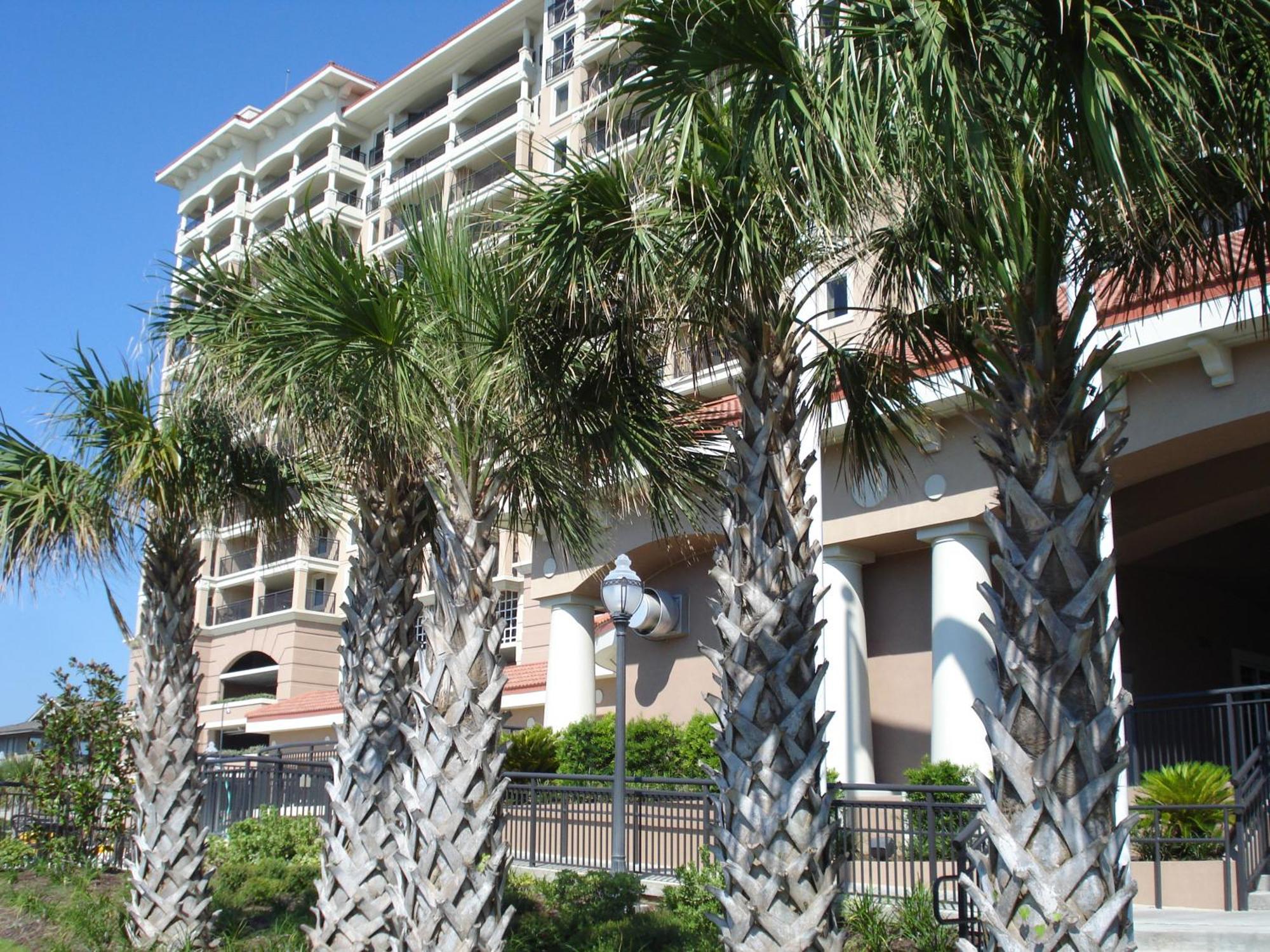 Seaside Bliss Tilghman & Golf Holiday home Myrtle Beach
