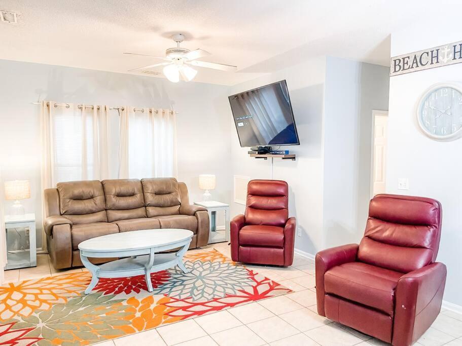 Endless Summer House Myrtle Beach