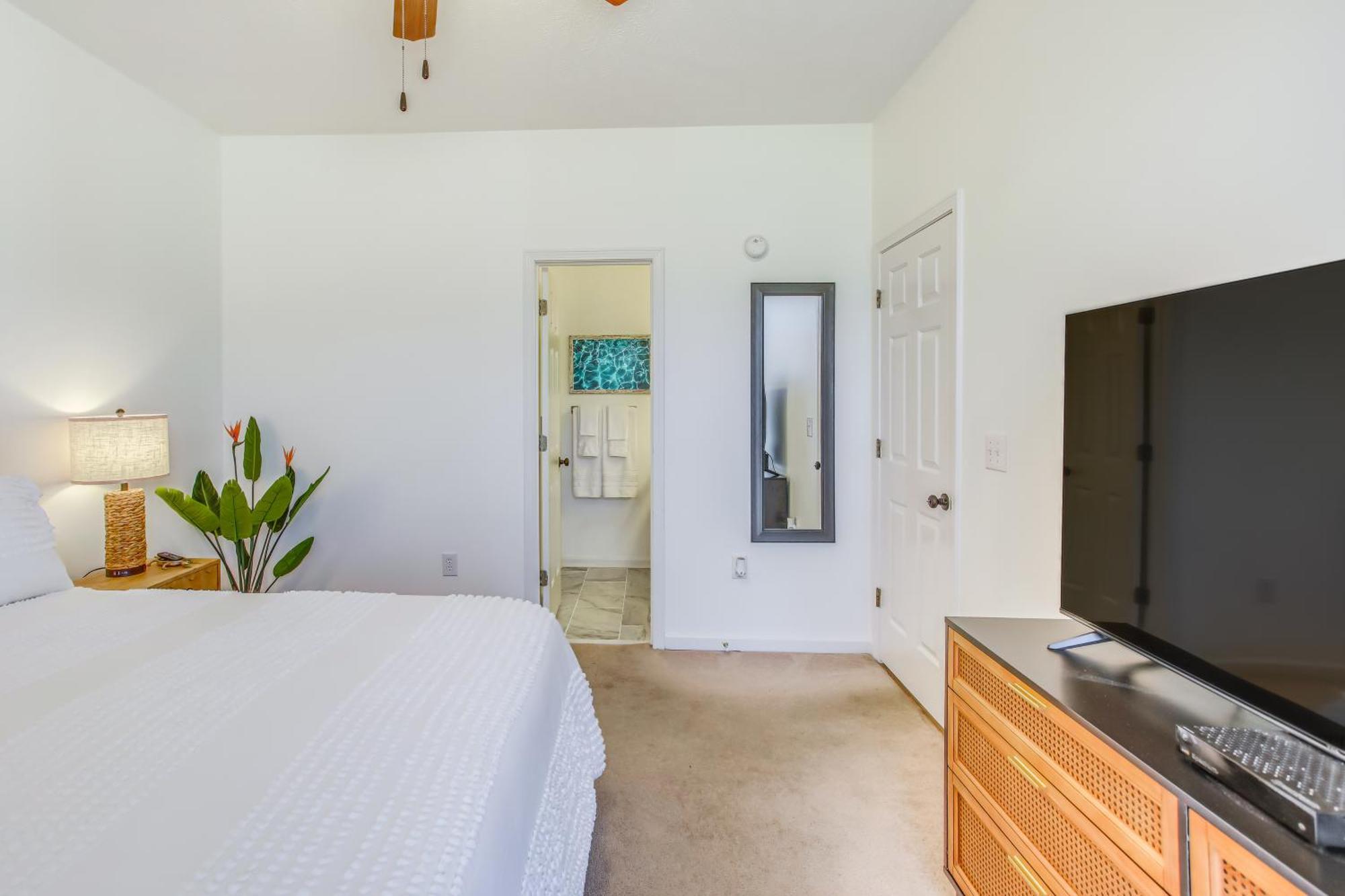 River Oaks With Golf Course View And Pool Access Apartment Myrtle Beach