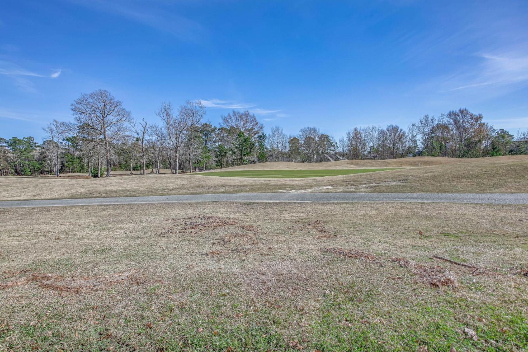 Apartment River Oaks With Golf Course View And Pool Access