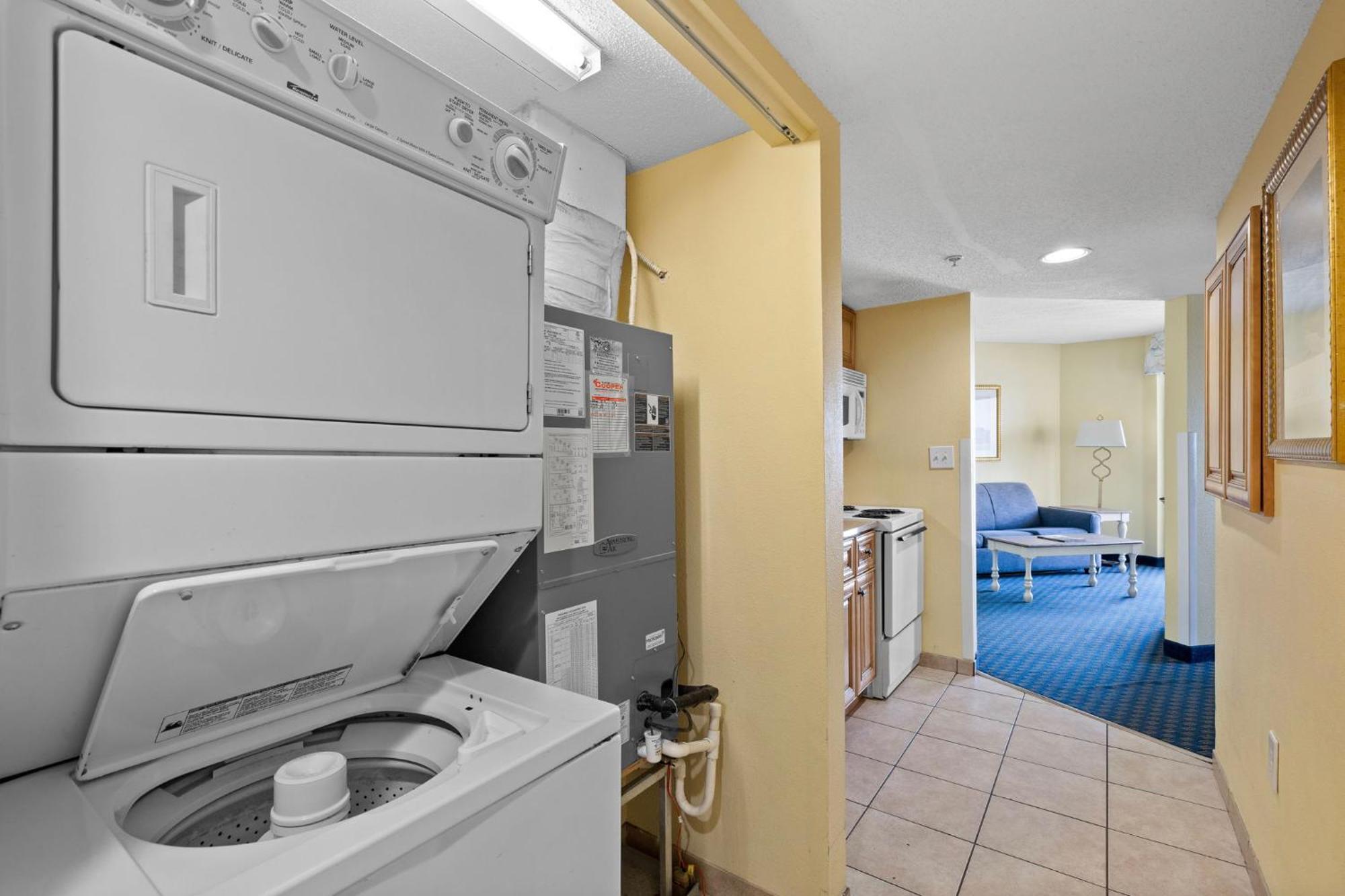 Ocean Reef 925