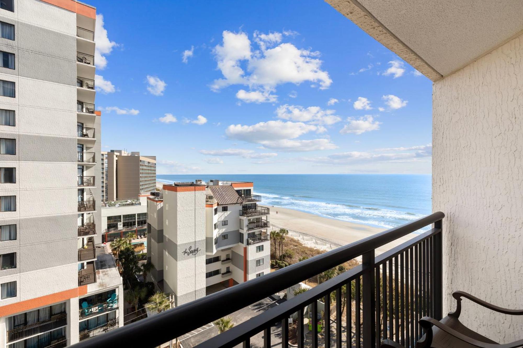 Ocean Reef 925
