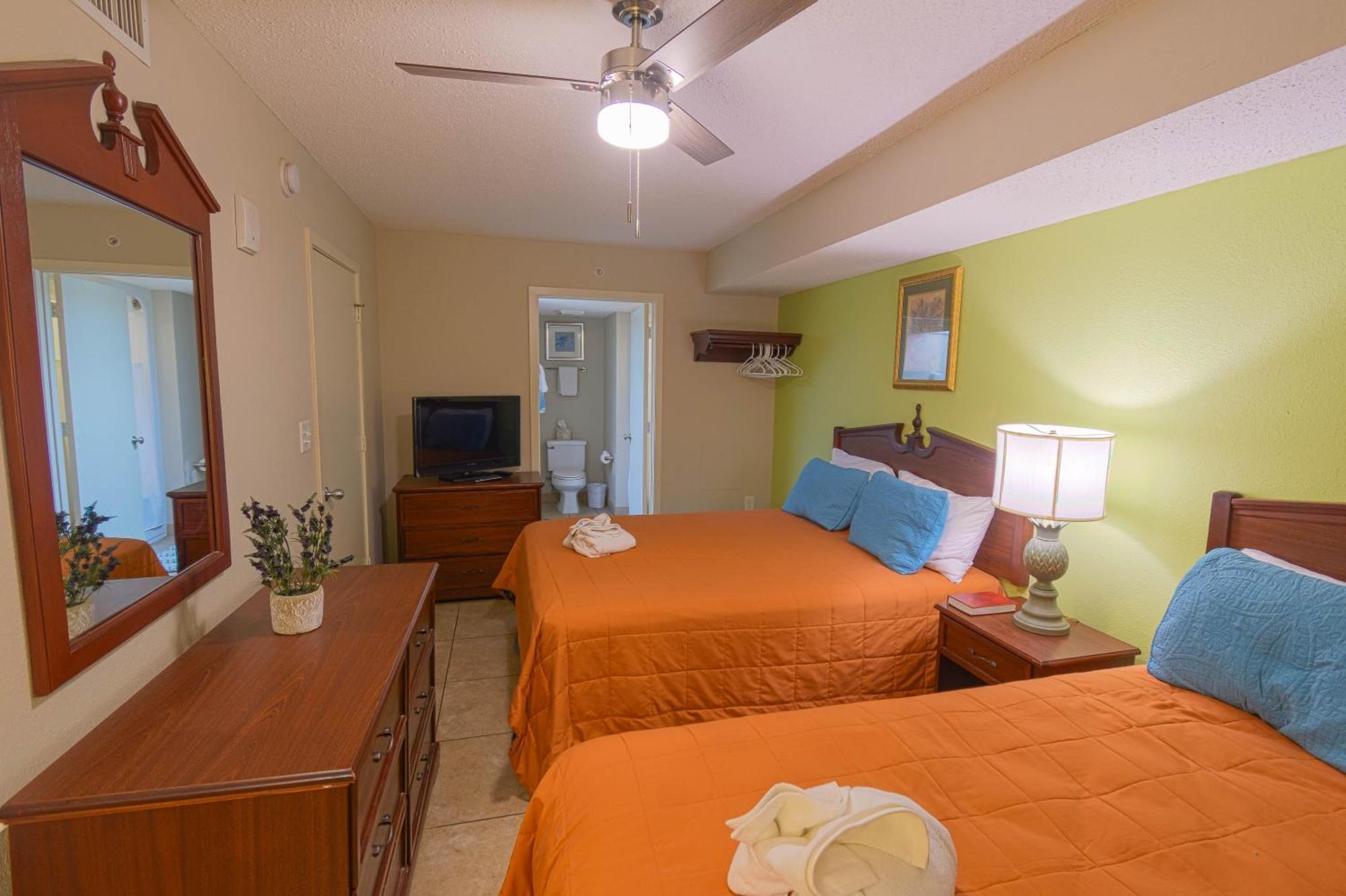 Atlantica Myrtle Beach