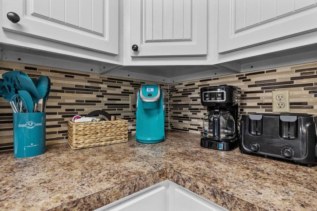 Apartment Winter Specials! Ocean View Garden