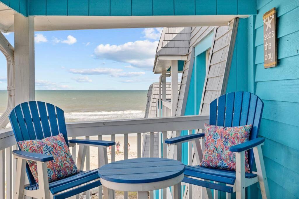 Apartment Winter Specials! Ocean View Garden *