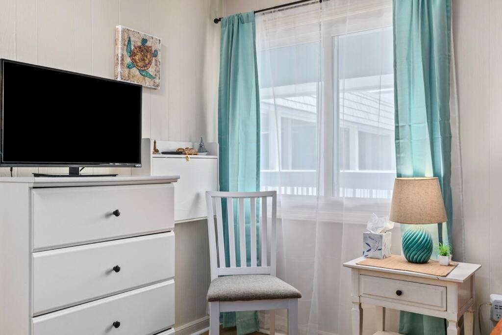 Apartment Winter Specials! Ocean View Garden Myrtle Beach