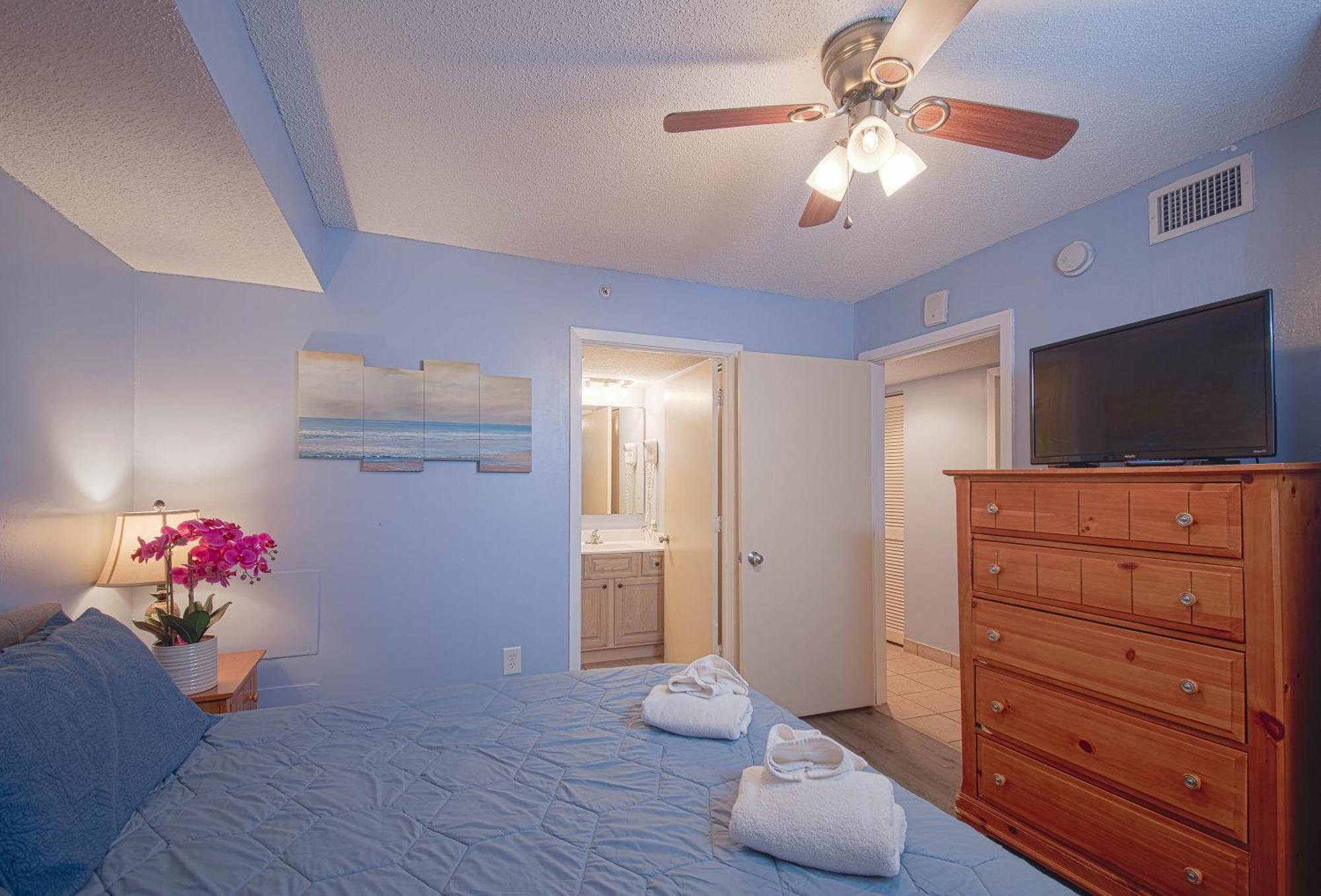 Atlantica Myrtle Beach