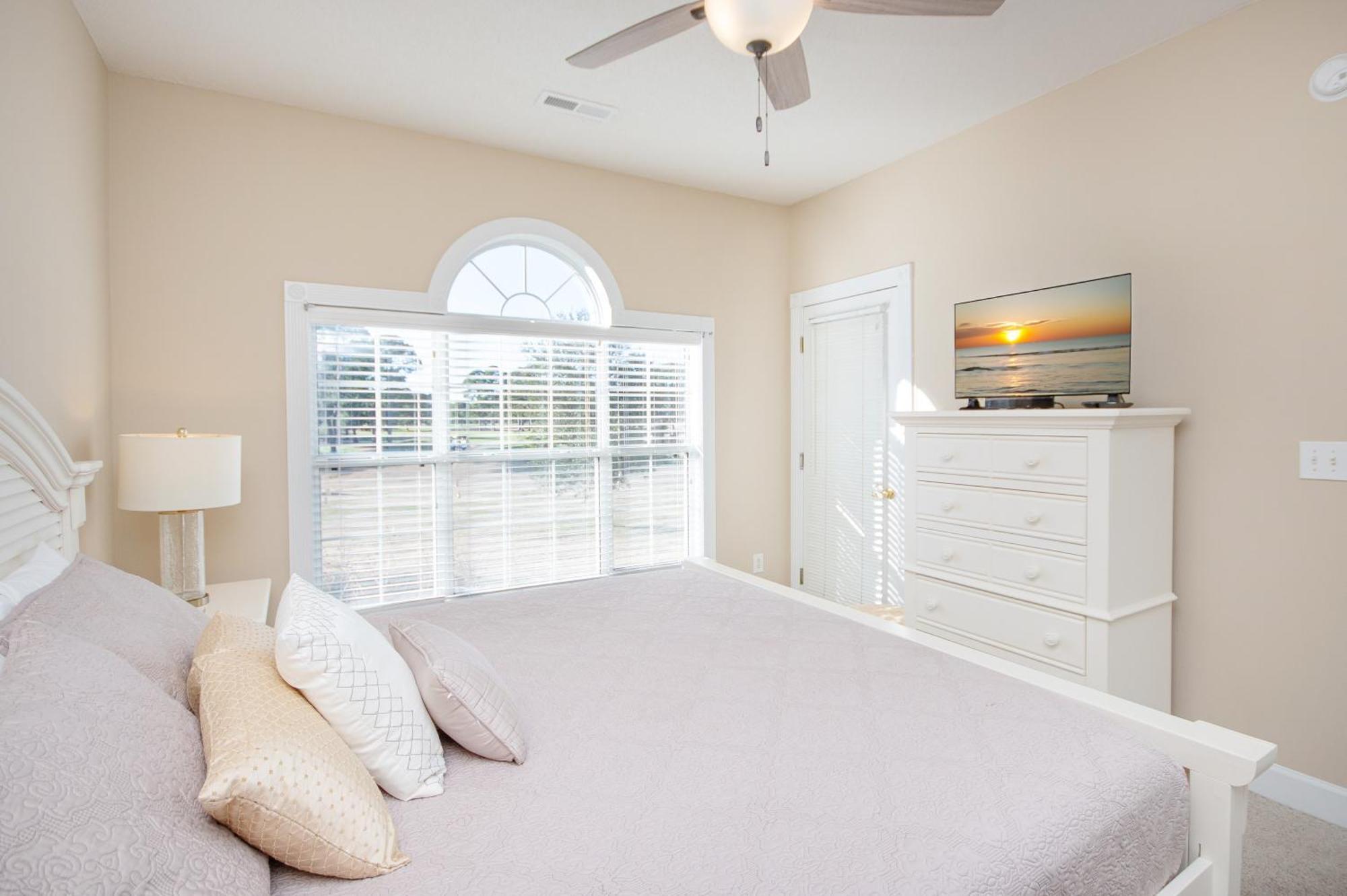 Apartment 4695 Wild Iris Drive, #204 Magnolia Place Myrtle Beach