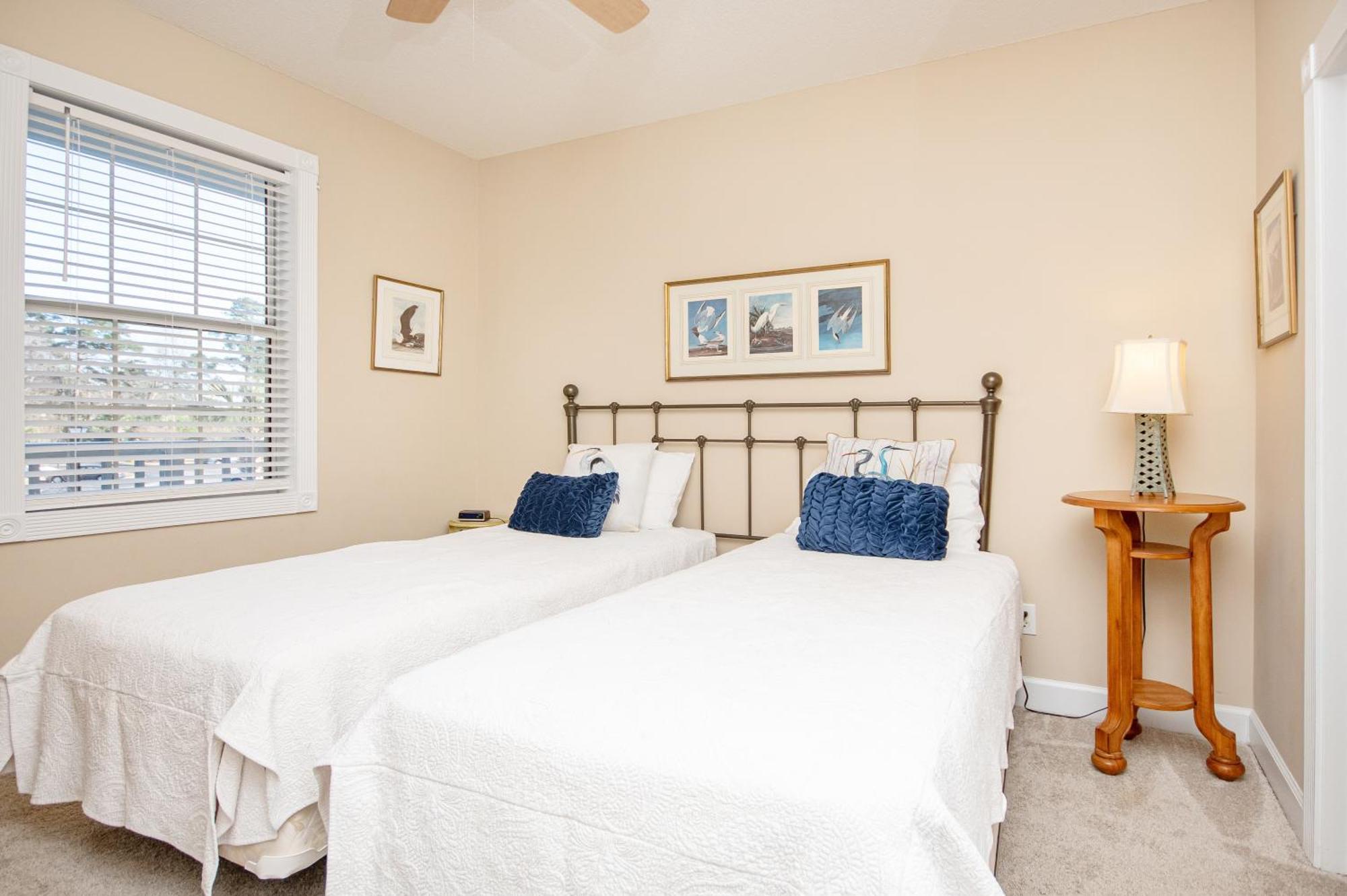 4695 Wild Iris Drive, #204 Magnolia Place * Myrtle Beach