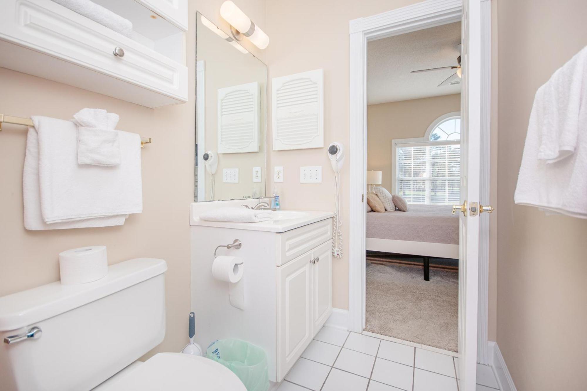 4695 Wild Iris Drive, #204 Magnolia Place Myrtle Beach